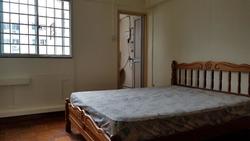 Blk 324 Ang Mo Kio Avenue 3 (Ang Mo Kio), HDB 4 Rooms #221556691